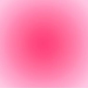 Meet your Posher, Bell